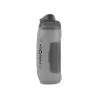 Bicycle Bottle FIDLOCK Twist 590 ml