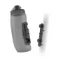 Bicycle Bottle FIDLOCK Twist 590 ml