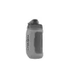 FIDLOCK Twist Bicycle 450 ml Black Grey
