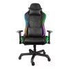 Gaming armchair Deltaco GAM-080