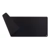 Mouse pad Deltaco GAM-006