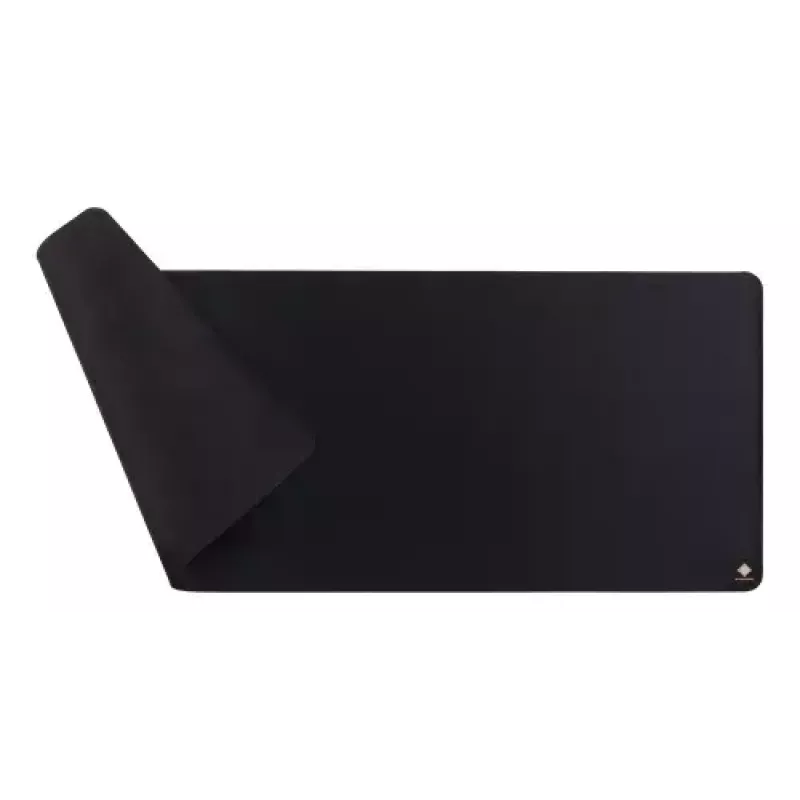Mouse pad Deltaco GAM-006
