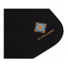 Mouse pad Deltaco GAM-006