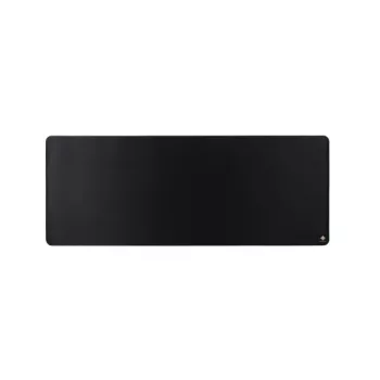 Mouse pad Deltaco GAM-006