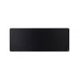 Mouse pad Deltaco GAM-006