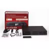 Internet Radio Imperial DABMAN i560 CD Digital 60W DAB+