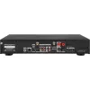 Internet Radio Imperial DABMAN i560 CD Digital 60W DAB+