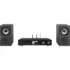Internet Radio Imperial DABMAN i560 CD Digital 60W DAB+