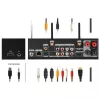 Internet Radio Imperial DABMAN i560 CD Digital 60W DAB+