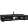 Internet Radio Imperial DABMAN i560 CD Digital 60W DAB+