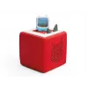 Audio figure Tonies WAS IST WAS — Tonies, model 11000788, children's educational audiobook