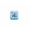 Audio figure Tonies WAS IST WAS — Tonies, model 11000788, children's educational audiobook