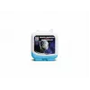 Audio figure Tonies WAS IST WAS — Tonies, model 11000788, children's educational audiobook