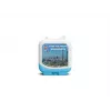 Audio figure Tonies WAS IST WAS — Tonies, model 11000788, children's educational audiobook