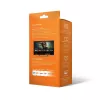 HD+ Smart TV dongle HDMI 4K Ultra HD Android Black 32GB