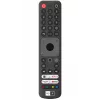 HD+ Smart TV dongle HDMI 4K Ultra HD Android Black 32GB