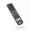 HD+ Smart TV dongle HDMI 4K Ultra HD Android Black 32GB