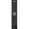 Cable Receiver TechniSat HD-C 233 Black DVB-C 1 Tuner