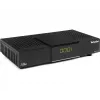 Cable Receiver TechniSat HD-C 233 Black DVB-C 1 Tuner