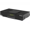 Cable Receiver TechniSat HD-C 233 Black DVB-C 1 Tuner