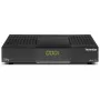Cable Receiver TechniSat HD-C 233 Black DVB-C 1 Tuner