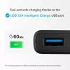 Power Bank SBS TTBB10000FASTK