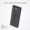 Power Bank SBS TTBB10000FASTK