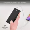 Power Bank SBS TTBB10000FASTK