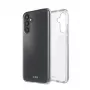 Cover SBS TESKINSAA25T for Samsung Galaxy A25/A24 6.5 inch Transparent