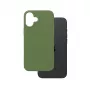 PanzerGlass CARE™ by ® Case Green w. MagSafe iPhone 16 Plus, Cover, Apple, Apple - iPhone 16 Plus, Green