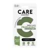 PanzerGlass CARE™ by ® Case Green w. MagSafe iPhone 16 Plus, Cover, Apple, Apple - iPhone 16 Plus, Green