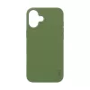 PanzerGlass CARE™ by ® Case Green w. MagSafe iPhone 16 Plus, Cover, Apple, Apple - iPhone 16 Plus, Green