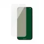 Screen Protector PanzerGlass SAFE. by ® Google Pixel 9 Pro XL Ultra-Wide Fit Scratch Shock Resistant