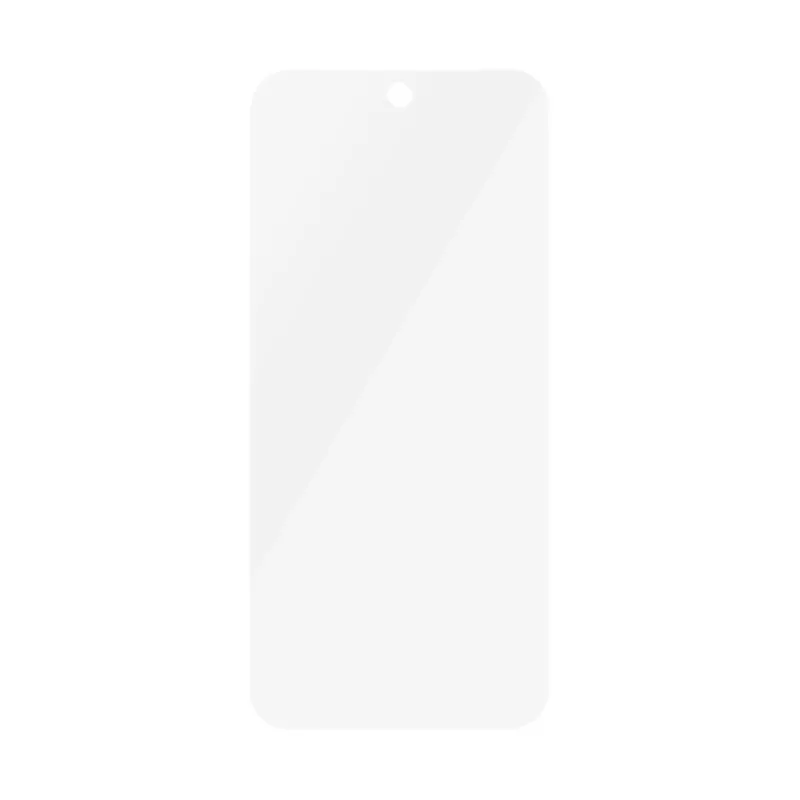 Screen Protector PanzerGlass SAFE. by ® Google Pixel 9 Pro XL Ultra-Wide Fit Scratch Shock Resistant