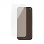 Screen Protector PanzerGlass SAFE. by ® Google Pixel 9 | 9 Pro Ultra-Wide Fit Scratch Shock Resistant