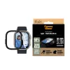 PanzerGlass ® Case Full Body Slim Black Apple Watch Ultra 3 | Ultra 2 | Ultra | 49mm
