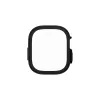 PanzerGlass ® Case Full Body Slim Black Apple Watch Ultra 3 | Ultra 2 | Ultra | 49mm