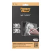 PanzerGlass ® GraphicPaper® Screen Protector iPad Mini 8.3'' (2021, 2024) | Ultra-Wide Fit