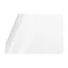 PanzerGlass ® GraphicPaper® Screen Protector iPad Mini 8.3'' (2021, 2024) | Ultra-Wide Fit