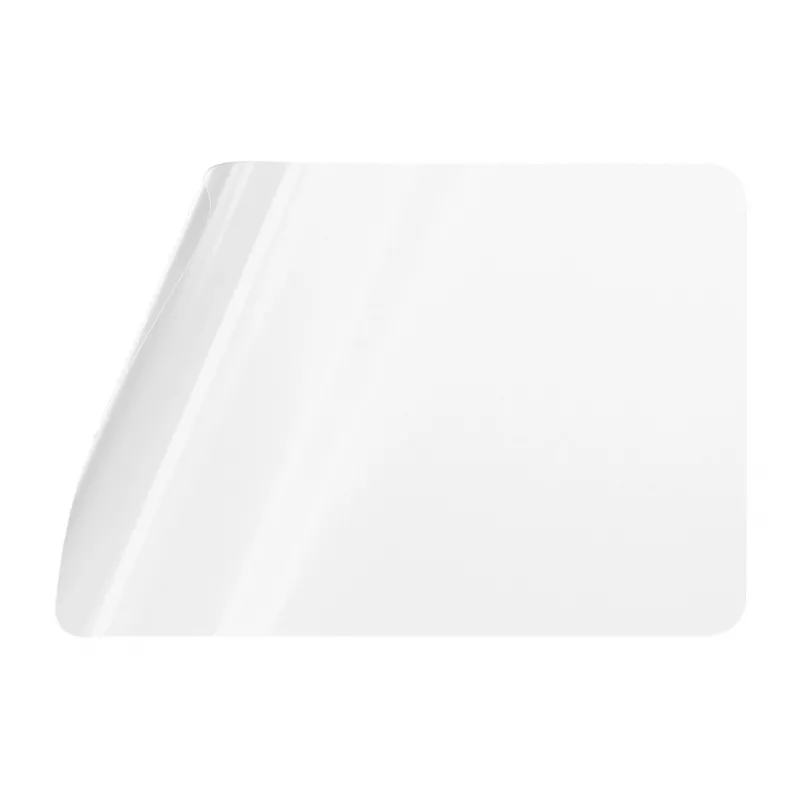 PanzerGlass ® GraphicPaper® Screen Protector iPad Mini 8.3'' (2021, 2024) | Ultra-Wide Fit