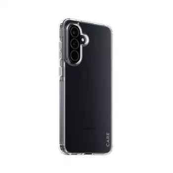 PanzerGlass CARE™ by ® Urban Combat Case Transparent Samsung Galaxy A56 5G