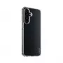 PanzerGlass CARE™ by ® Urban Combat Case Transparent Samsung Galaxy A56 5G