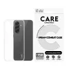 PanzerGlass CARE™ by ® Urban Combat Case Transparent Samsung Galaxy A56 5G