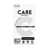 PanzerGlass CARE™ by ® Urban Combat Case Transparent Samsung Galaxy A56 5G