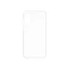 PanzerGlass CARE™ by ® Urban Combat Case Transparent Samsung Galaxy A56 5G