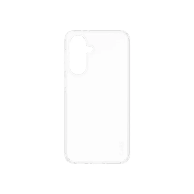 PanzerGlass CARE™ by ® Urban Combat Case Transparent Samsung Galaxy A56 5G