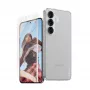 PanzerGlass CARE by Fashion 2-in-1 Bundle Samsung Galaxy S25