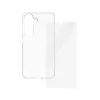PanzerGlass CARE by Fashion 2-in-1 Bundle Samsung Galaxy S25