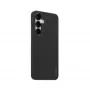 PanzerGlass CARE™ by ® Case Black Samsung Galaxy S25+