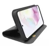 Wallet case SBS TEWALSAA36K for Samsung A36 17 cm 6.7 inch Black
